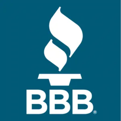 Better Business Bureau