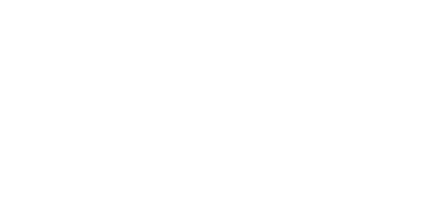 Kathy D. Sheive, Attorney at Law