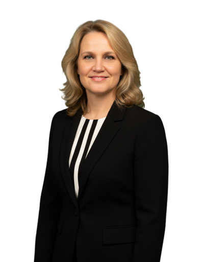 Kathy D. Sheive