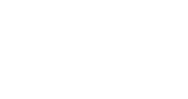 Kathy D. Sheive, Attorney at Law